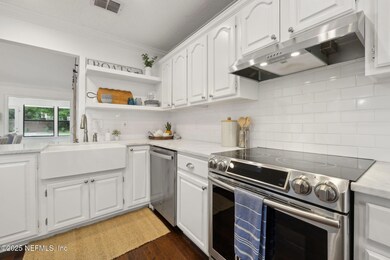 21-web-or-mls-53 Waterbridge Pl (20 of 5