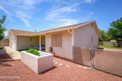 3460 S Stillwater Dr Camp Verde AZ-5