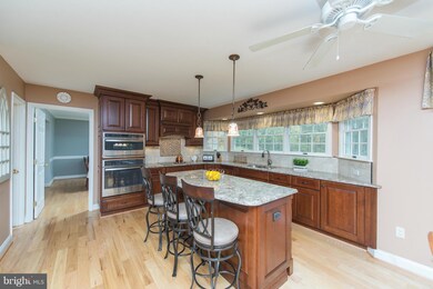 2725 Malvern Hill Ct, Davidsonville, MD 21035 - photo 4