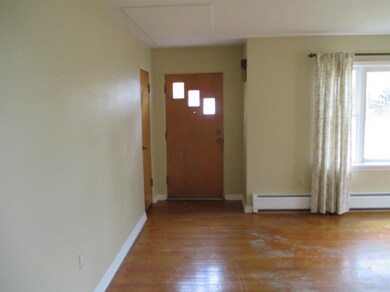 3215 Ridge Rd, Highland, IN 46322 - photo 5