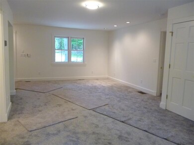 110 Governors Rd, Brookfield, NH 03872 - photo 7