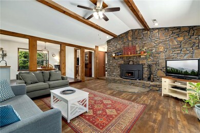 18488 Mccord Rd, Elkins, AR 72727 - photo 6