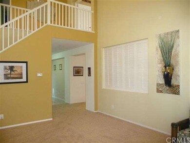 1916 Via Pimpollo, San Clemente, CA 92673 - photo 3