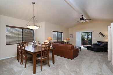 273 E Southern Pines Dr, Tucson, AZ 85737 - photo 4
