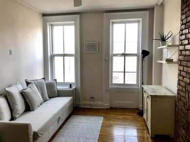 122 Wayne St unit 2, Jersey City, NJ 07302 - photo 5