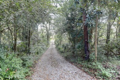 212 Leonpacher Road