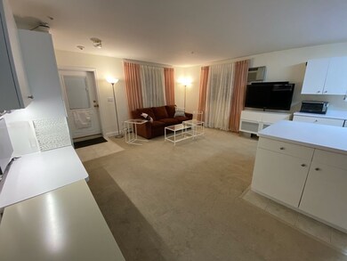 27 Commonwealth Ave unit A, Chestnut Hill, MA 02467 - photo 5