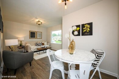 347 E Edison Ave, Des Moines, IA 50315 - photo 7