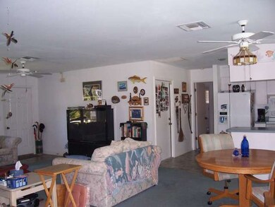 Living rm-2