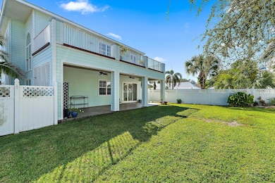 807 Xanadu Place, Jupiter, FL 33477 - photo 7