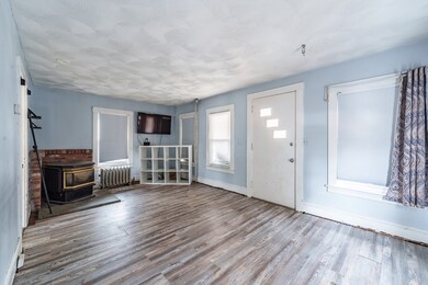 245 Arthur St, Springfield, MA 01104 - photo 7