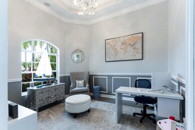 157 Esperanza Way, Palm Beach Gardens, FL 33418 - photo 2