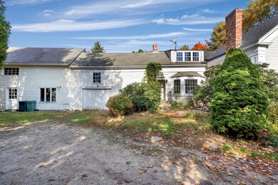 3-web-or-mls-18Greely-23