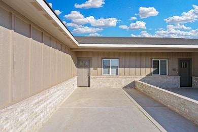 3668 N Azalea St, Wichita, KS 67223 - photo 3