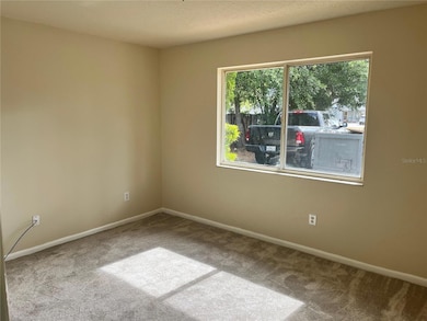 Bedroom #1