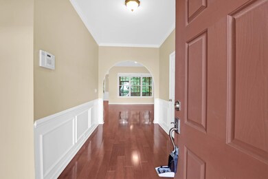 3521 Ashwycke -Tidalcreekphoto- (8)