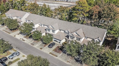 1026 Fairway Ln unit 1026, Conway, SC 29526 - photo 6