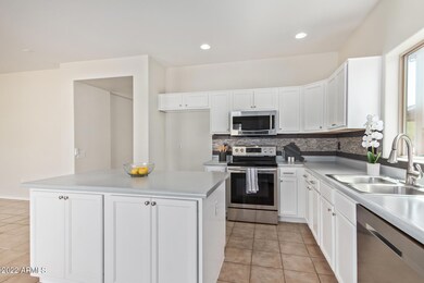 6_Kitchen