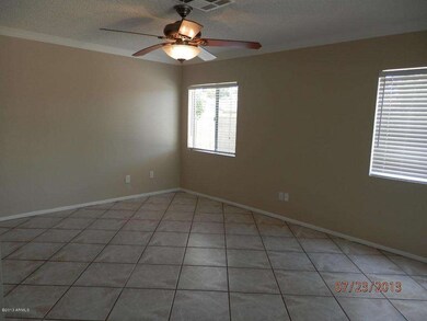 3 Family Room