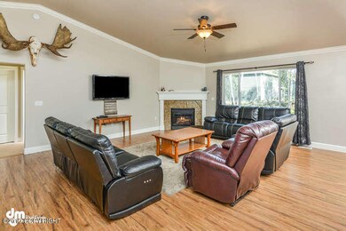 8295 Magnificent View Palmer-small-003-2