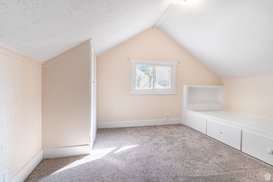 1668 Kiesel Ave, Ogden, UT 84404 - photo 7