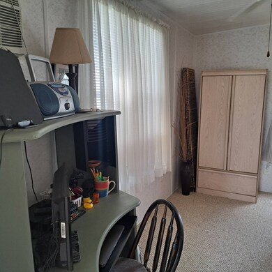 3331 Gall Blvd unit 102, Zephyrhills, FL 33541 - photo 6