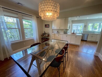 76 Athelstane Rd unit 76, Newton Center, MA 02459 - photo 6