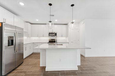 9740 Apollo Ave unit 2, Fort Pierce, FL 34945 - photo 3