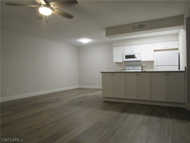 5315 Summerlin Rd unit 1516, Fort Myers, FL 33919 - photo 6