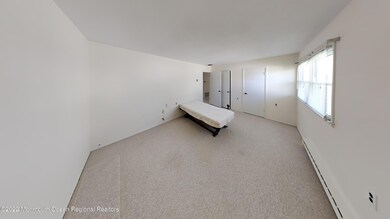153_Clay_2nd_Bedroom_2