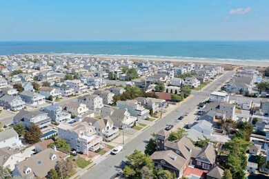 73 15th St W, Avalon, NJ 08202 - photo 3