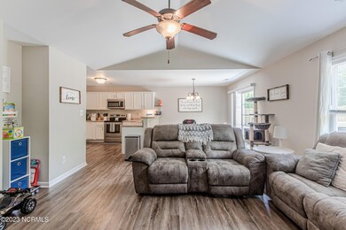 killis blvd (4 of 45)