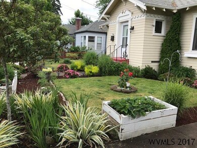 1014 Calapooia St SW, Albany, OR 97321 - photo 4