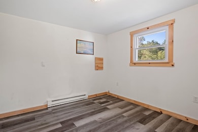 2877 Mount Moosilauke Hwy, Pike, NH 03780 - photo 7