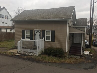 637 Moosic St, Scranton, PA 18505 - photo 6