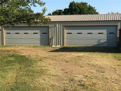 30x50 Shop