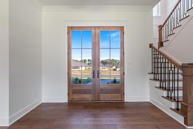 1635 Southwinds Dr, Conway, AR 72034 - photo 3