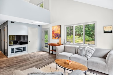 7 Fishermans Rd, Truro, MA 02652 - photo 5