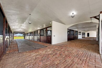 14710-Palm-Beach-Point-Blvd-Wellington-M