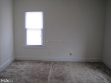 533 Wailes St, Salisbury, MD 21804 - photo 7