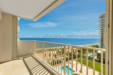 Admiralty Towers unit 1104, Pompano Beach, FL 33062 - photo 3