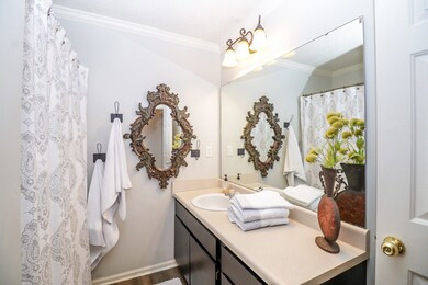 4008 Private Road 3057, Oxford, MS 38655 - photo 2