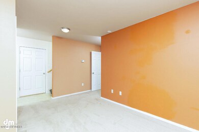 Family Room 20180918-DW-5781-SMALL