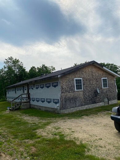 36 Moses Ln, Hill, NH 03243 - photo 4