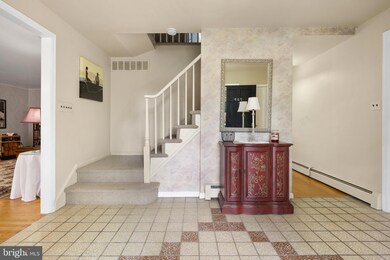 729 N Stanwick Rd, Moorestown, NJ 08057 - photo 4