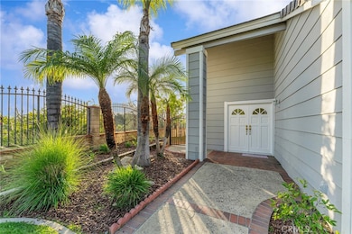 1175 Flying Hill Place, Diamond Bar, CA 91765 - photo 5