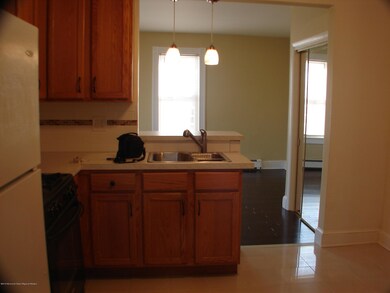 140 Franklin Ave unit 2, Long Branch, NJ 07740 - photo 3
