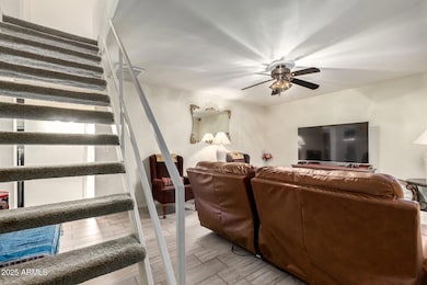 8201 W Whitton Ave, Phoenix, AZ 85033 - photo 6