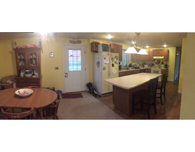 217 Dudley Southbridge Rd, Dudley, MA 01571 - photo 6