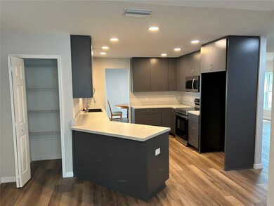 1713 Walden Ct, Englewood, FL 34224 - photo 7